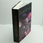 The Clubmakers Art - Jeff Ellis Book