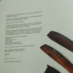 The Clubmakers Art - Jeff Ellis Book