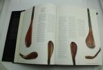 The Clubmakers Art - Jeff Ellis Book