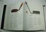 The Clubmakers Art - Jeff Ellis Book