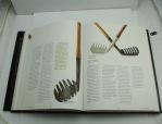 The Clubmakers Art - Jeff Ellis Book