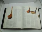 The Clubmakers Art - Jeff Ellis Book