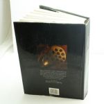 The Clubmakers Art - Jeff Ellis Book