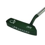 2014 Masters Tournament Mini Putter - 12"