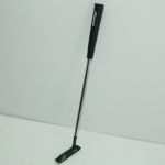 2014 Masters Tournament Mini Putter - 12