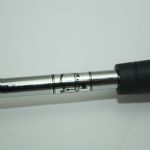 2014 Masters Tournament Mini Putter - 12