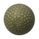 Chemico Triumph Vintage Golf Ball