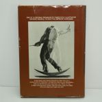 Byron Nelson Signed Book 'Shape Your Swing the Modern Way' JSA COA