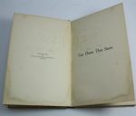 'Cut Down That Score - The Psychology of Golf' by William Rose and Charles Newcomb