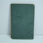 'Golf In a Nutshell - A Concine and Practical Exposition of the Play of the Game' - by Ignotus