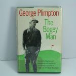 'The Bogey Man' by George Plimpton