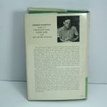 'The Bogey Man' by George Plimpton