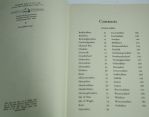 'An Addict's Guide to British Golf - A County by County Pictoral Directory' by George Houghton