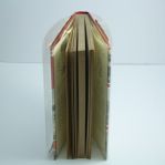 'An Addict's Guide to British Golf - A County by County Pictoral Directory' by George Houghton