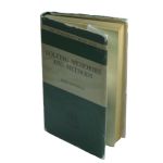 Golf Memories and Methods by Joyce Wethered