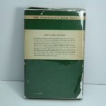 'Golf Memories and Methods' by Joyce Wethered