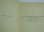 'Mental Handicaps in Golf' by Theo B. Hyslop