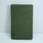 'Concerning Golf' by John L. Low