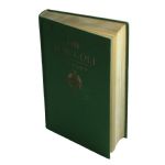 The New Golf by P.A. Vaile