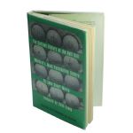 The Curious History of the Golf Ball by John Stuart Martin
