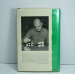 'The Curious History of the Golf Ball' by John Stuart Martin