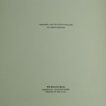 'The Epic of Golf' by Clinton Scollard