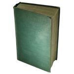 The Complete Golfer by Harry Vardon