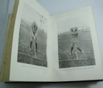 'The Complete Golfer' by Harry Vardon