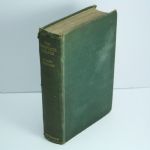 'The Complete Golfer' by Harry Vardon