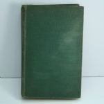 'The Complete Golfer' by Harry Vardon