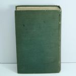 'The Complete Golfer' by Harry Vardon