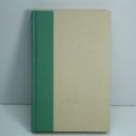 Tommy Bolt Signed Book 'The Hole Truth' - by Tommy Bolt JSA COA