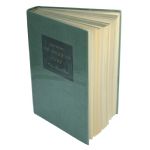 The Story of American Golf - Herbert Warren Wind