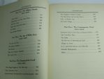 'The Story of American Golf' - Herbert Warren Wind