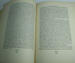 'The Story of American Golf' - Herbert Warren Wind