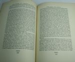 'The Story of American Golf' - Herbert Warren Wind