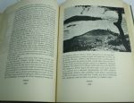 'The Story of American Golf' - Herbert Warren Wind