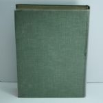 'The Story of American Golf' - Herbert Warren Wind