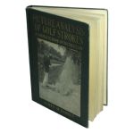 Picture Analysis of Golf Strokes - James M. Barnes