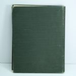 'Picture Analysis of Golf Strokes' - James M. Barnes