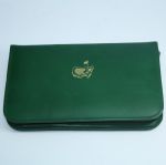 1964 Augusta National Members Gift - Bridge Set - 1 Deck