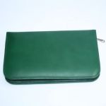 1964 Augusta National Members Gift - Bridge Set - 1 Deck