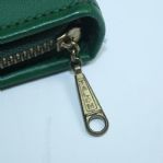 1964 Augusta National Members Gift - Bridge Set - 1 Deck