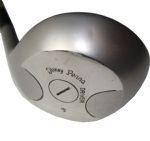 Toney Penna 8 Degree Medal Driver (18)