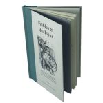 Foebles of the Link Golf Book - Signed and Numbered #6/45 - 1999