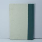 'Foebles of the Link' Golf Book - Signed and Numbered #6/45 - 1999