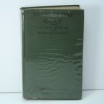 1921 Golf Book 'Present Day Golf' by Duncan and Darwin
