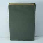 1921 Golf Book 'Present Day Golf' by Duncan and Darwin