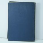 1920 Golf Book 'Intimate Golf Talks' by John Duncan Dunn
