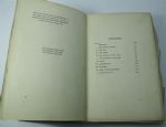1921 Golf Book 'The Golf Swing' by Daryn Hammond